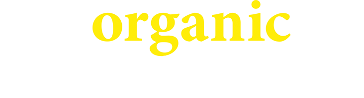 Organic Protection