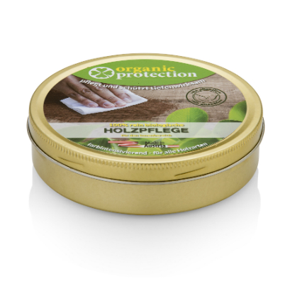 Organic Protection Holzpflege BM25-200