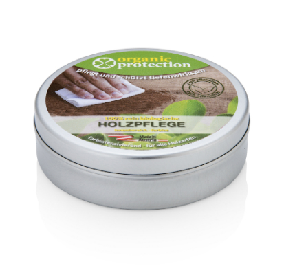 Organic Protection Holzpflege BM25-50