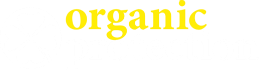 Organic Protection Logo